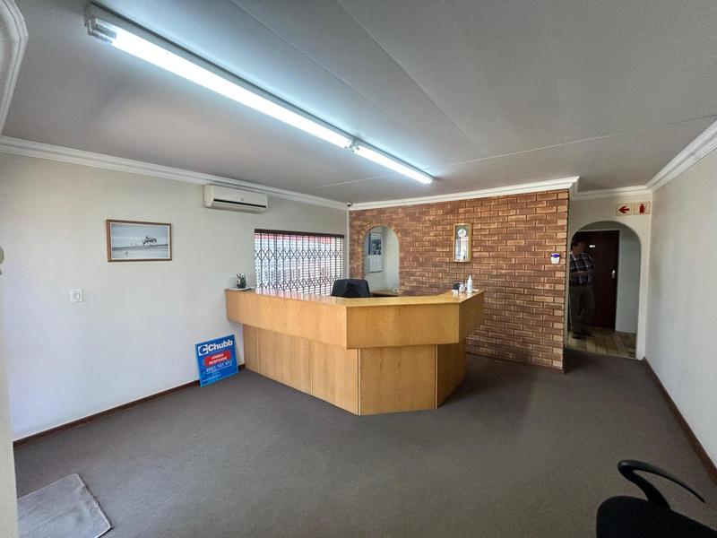3 Bedroom Property for Sale in Springs Gauteng