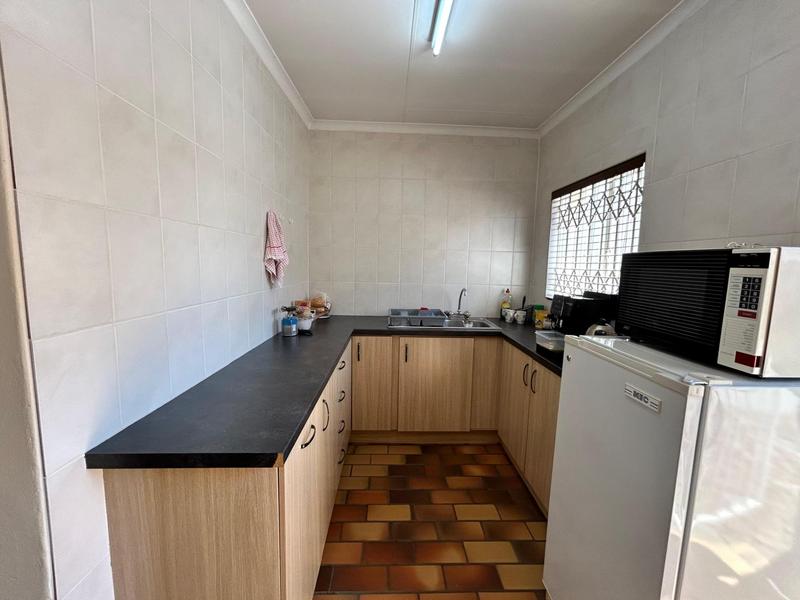 3 Bedroom Property for Sale in Springs Gauteng