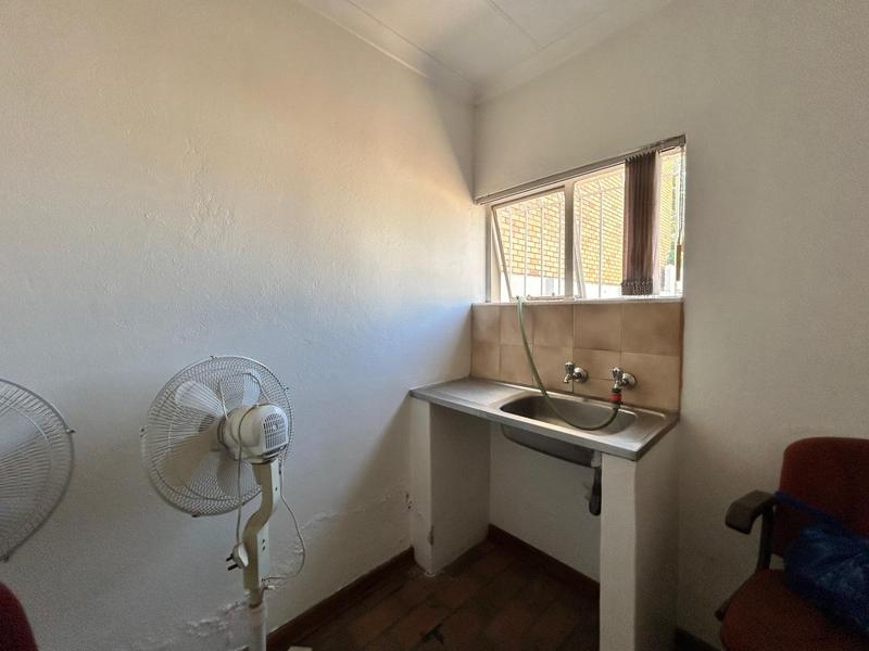 3 Bedroom Property for Sale in Springs Gauteng