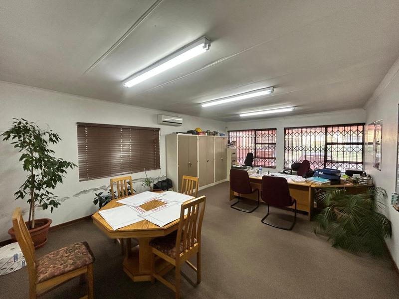 3 Bedroom Property for Sale in Springs Gauteng