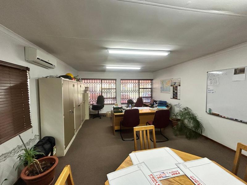 3 Bedroom Property for Sale in Springs Gauteng