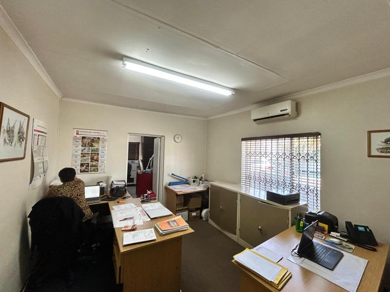 3 Bedroom Property for Sale in Springs Gauteng