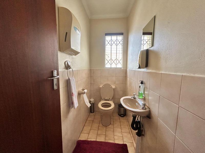 3 Bedroom Property for Sale in Springs Gauteng