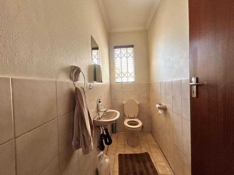 3 Bedroom Property for Sale in Springs Gauteng