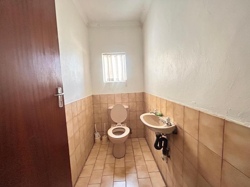 3 Bedroom Property for Sale in Springs Gauteng