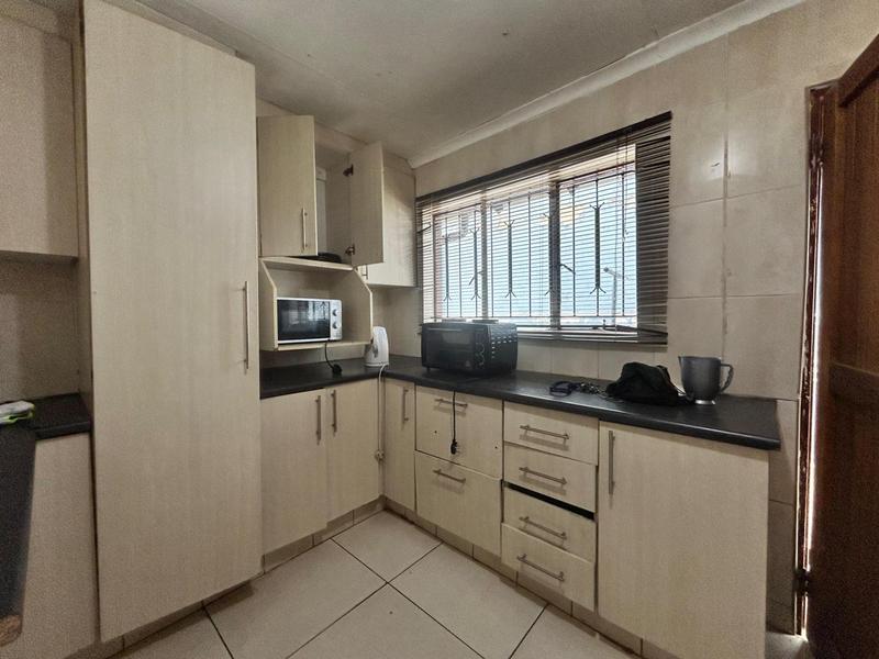 3 Bedroom Property for Sale in Cloverdene Gauteng