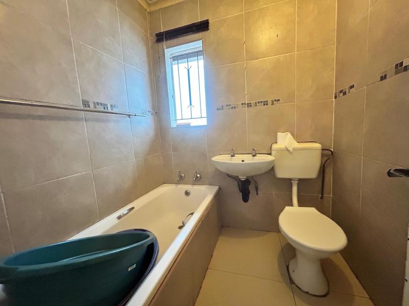3 Bedroom Property for Sale in Cloverdene Gauteng