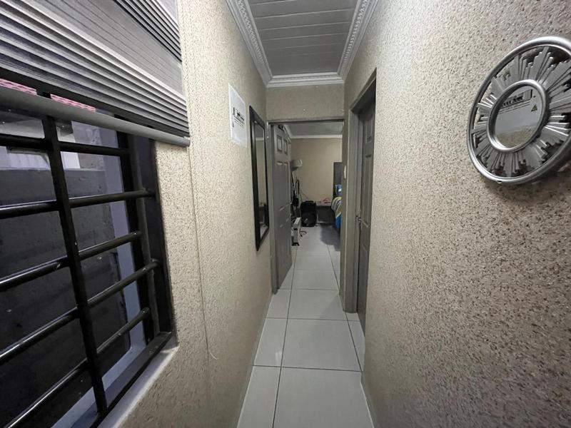 2 Bedroom Property for Sale in Lufhereng Gauteng