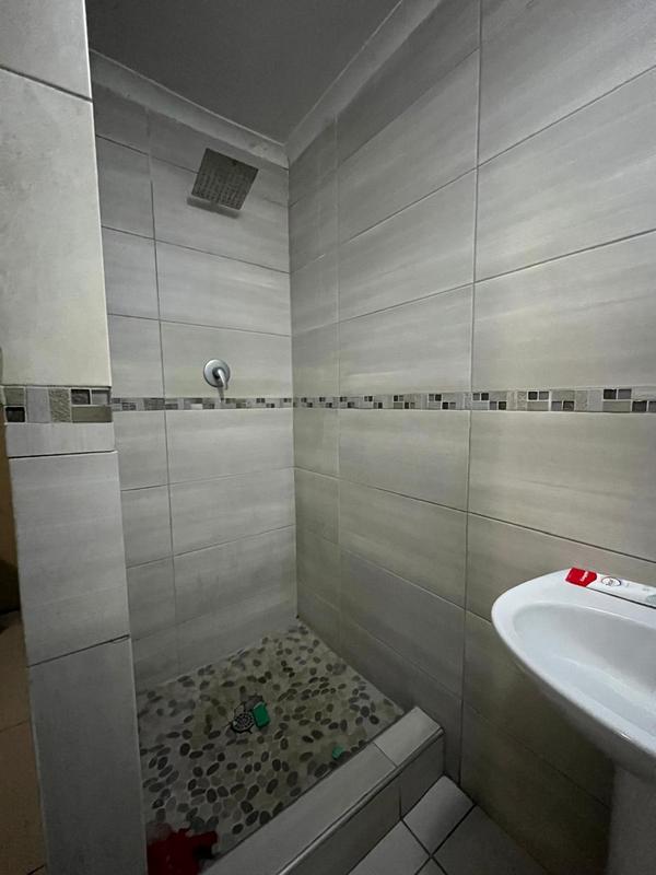 2 Bedroom Property for Sale in Lufhereng Gauteng