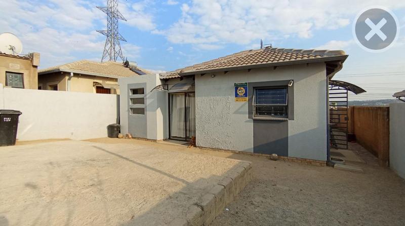 3 Bedroom Property for Sale in Riverside View Gauteng