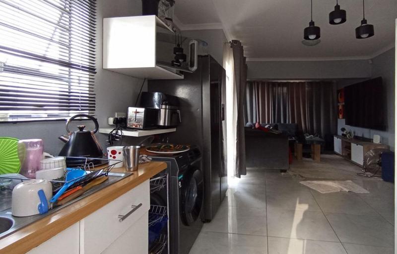 3 Bedroom Property for Sale in Riverside View Gauteng
