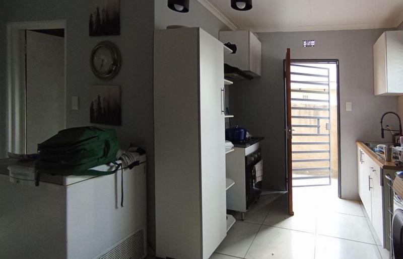 3 Bedroom Property for Sale in Riverside View Gauteng