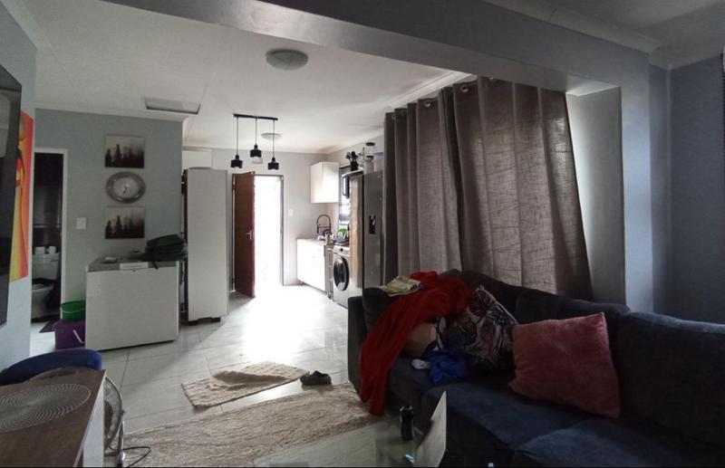 3 Bedroom Property for Sale in Riverside View Gauteng