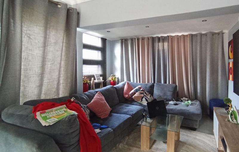 3 Bedroom Property for Sale in Riverside View Gauteng