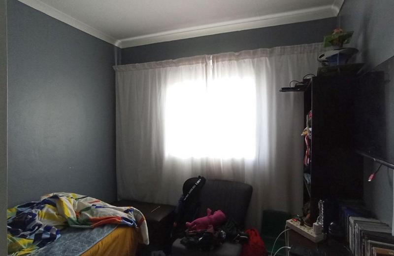 3 Bedroom Property for Sale in Riverside View Gauteng