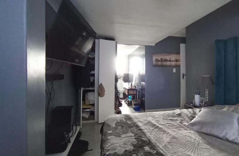 3 Bedroom Property for Sale in Riverside View Gauteng