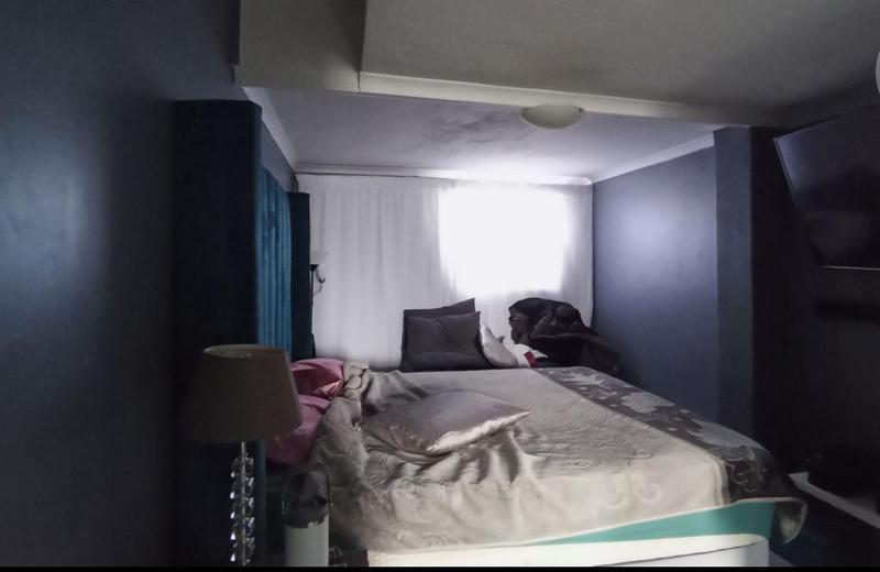 3 Bedroom Property for Sale in Riverside View Gauteng