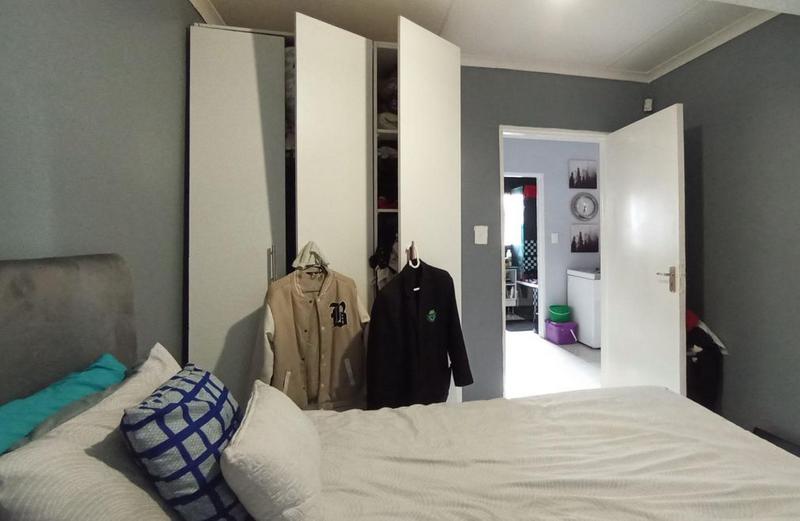3 Bedroom Property for Sale in Riverside View Gauteng