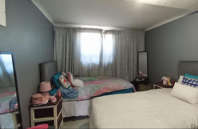 3 Bedroom Property for Sale in Riverside View Gauteng