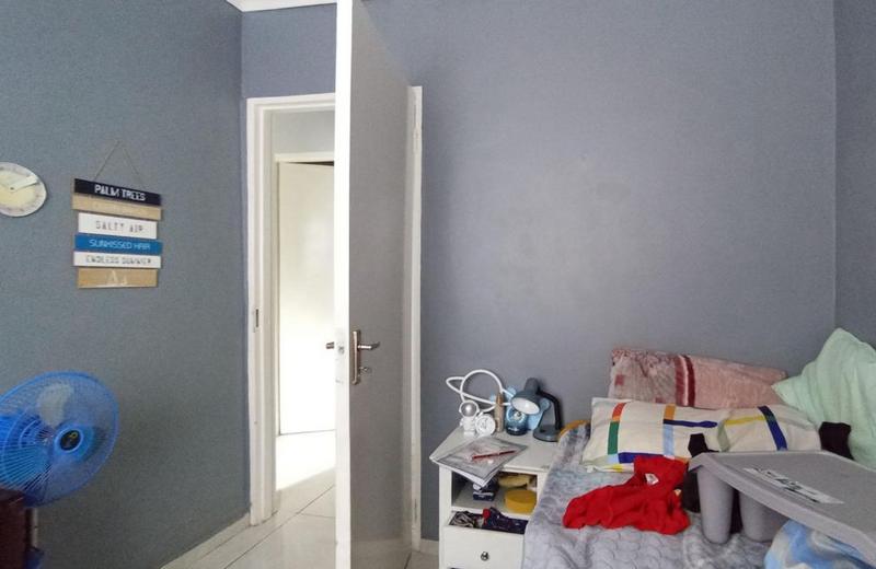 3 Bedroom Property for Sale in Riverside View Gauteng