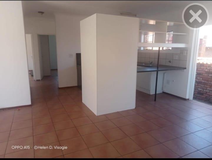 3 Bedroom Property for Sale in Roodepoort Gauteng