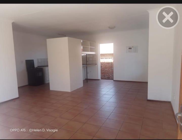3 Bedroom Property for Sale in Roodepoort Gauteng