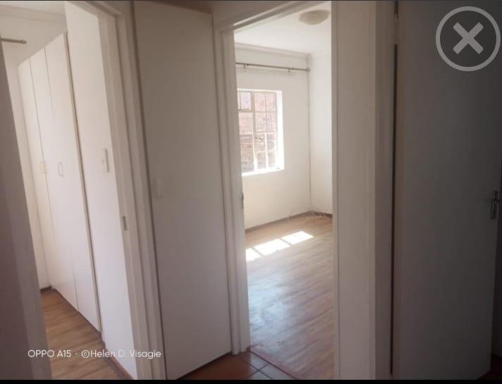 3 Bedroom Property for Sale in Roodepoort Gauteng