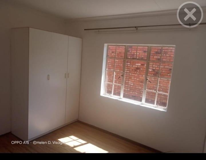 3 Bedroom Property for Sale in Roodepoort Gauteng