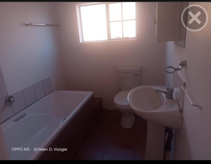 3 Bedroom Property for Sale in Roodepoort Gauteng