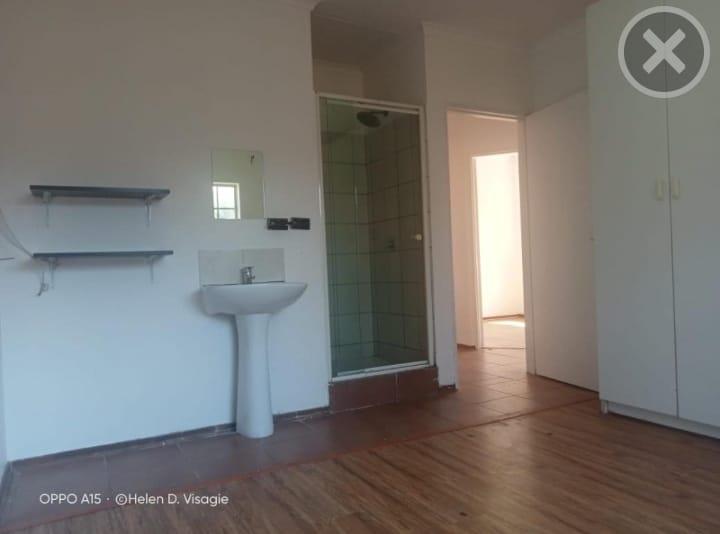 3 Bedroom Property for Sale in Roodepoort Gauteng