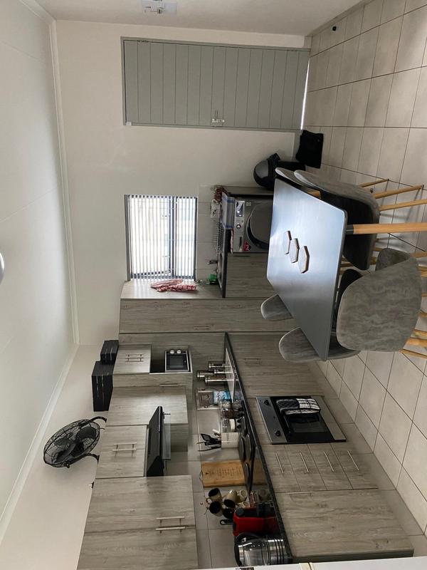 To Let 2 Bedroom Property for Rent in Brentwood Park Gauteng