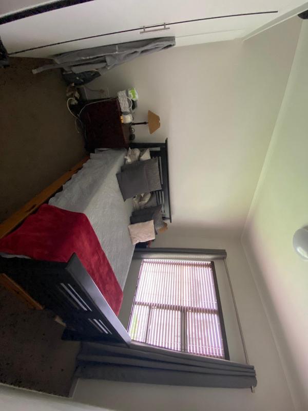 To Let 2 Bedroom Property for Rent in Brentwood Park Gauteng