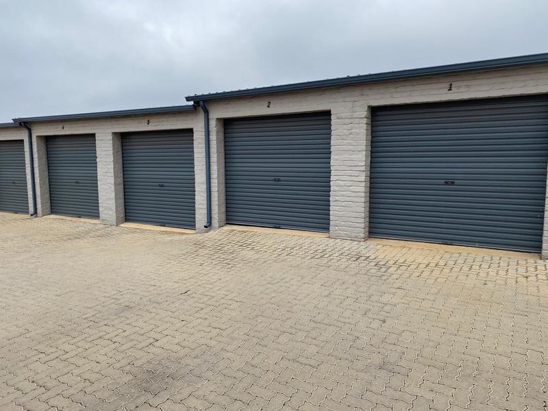 To Let 2 Bedroom Property for Rent in Brentwood Park Gauteng