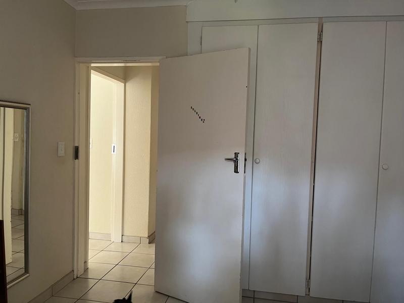To Let 3 Bedroom Property for Rent in Aston Manor Gauteng