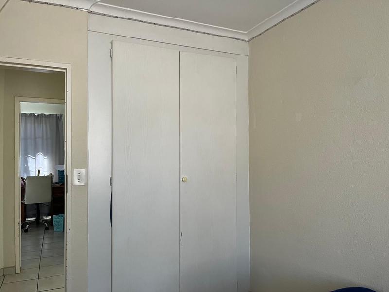 To Let 3 Bedroom Property for Rent in Aston Manor Gauteng
