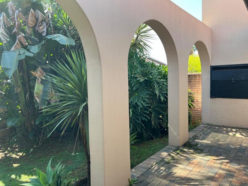 To Let 3 Bedroom Property for Rent in Aston Manor Gauteng