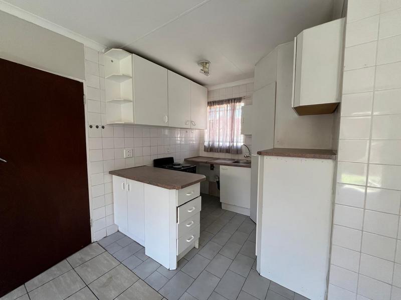 2 Bedroom Property for Sale in Birchleigh Gauteng