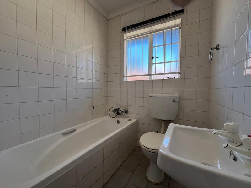 2 Bedroom Property for Sale in Birchleigh Gauteng