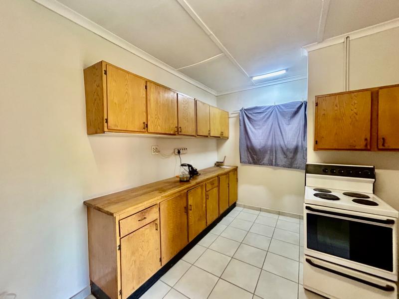 3 Bedroom Property for Sale in Vanderbijlpark CW 1 Gauteng