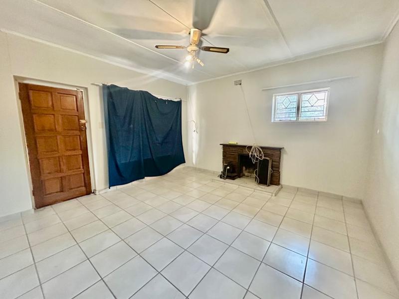 3 Bedroom Property for Sale in Vanderbijlpark CW 1 Gauteng