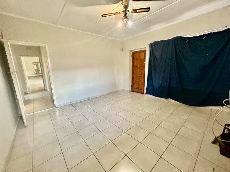 3 Bedroom Property for Sale in Vanderbijlpark CW 1 Gauteng