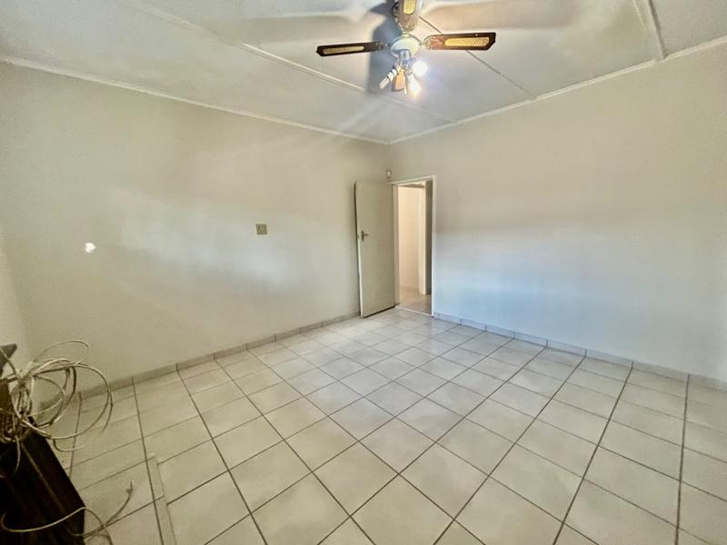 3 Bedroom Property for Sale in Vanderbijlpark CW 1 Gauteng