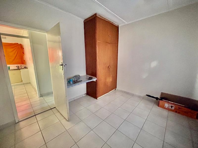 3 Bedroom Property for Sale in Vanderbijlpark CW 1 Gauteng