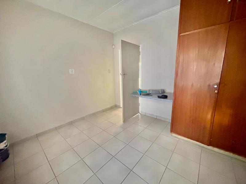 3 Bedroom Property for Sale in Vanderbijlpark CW 1 Gauteng
