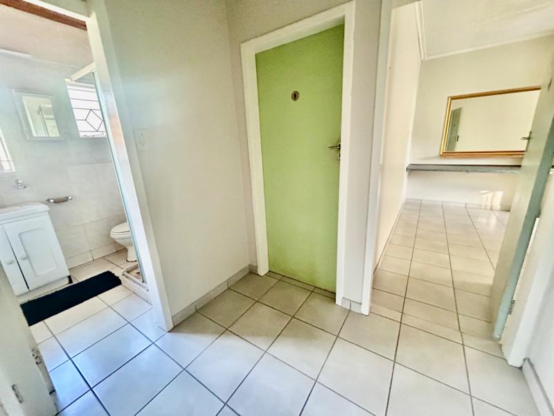 3 Bedroom Property for Sale in Vanderbijlpark CW 1 Gauteng