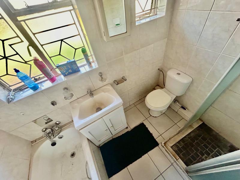 3 Bedroom Property for Sale in Vanderbijlpark CW 1 Gauteng