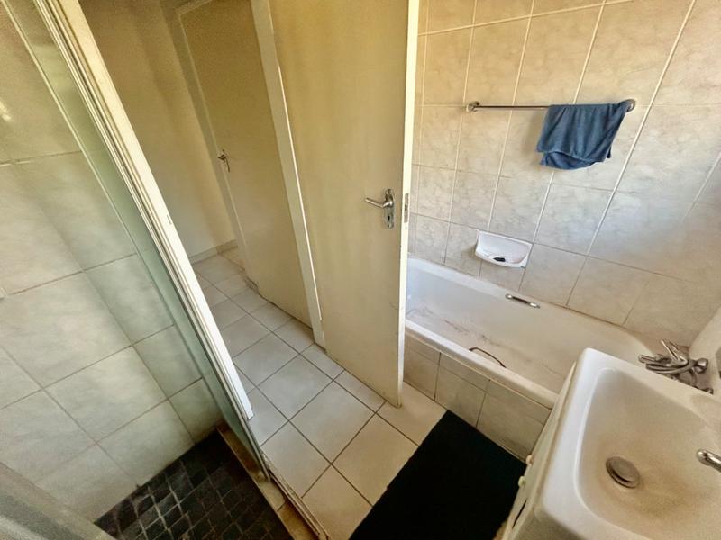 3 Bedroom Property for Sale in Vanderbijlpark CW 1 Gauteng