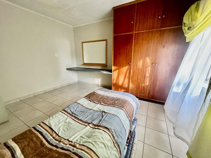 3 Bedroom Property for Sale in Vanderbijlpark CW 1 Gauteng