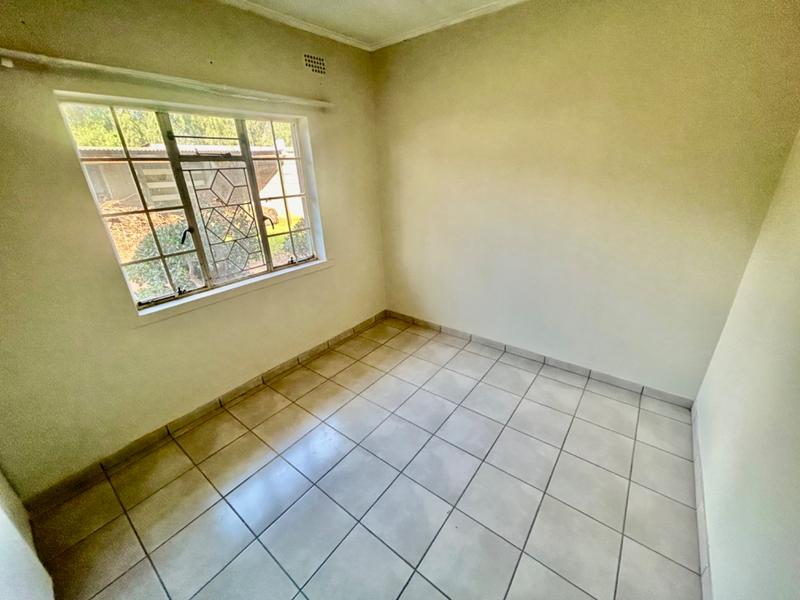 3 Bedroom Property for Sale in Vanderbijlpark CW 1 Gauteng