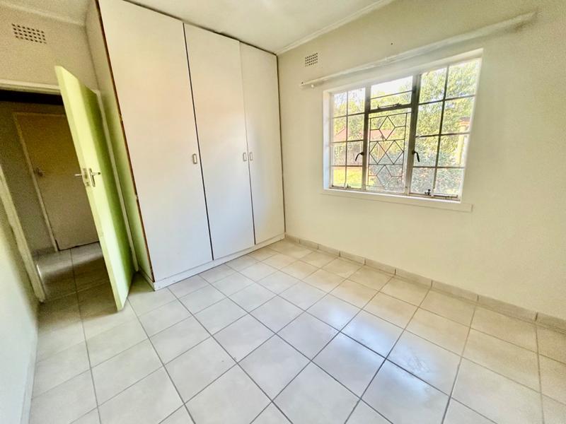 3 Bedroom Property for Sale in Vanderbijlpark CW 1 Gauteng
